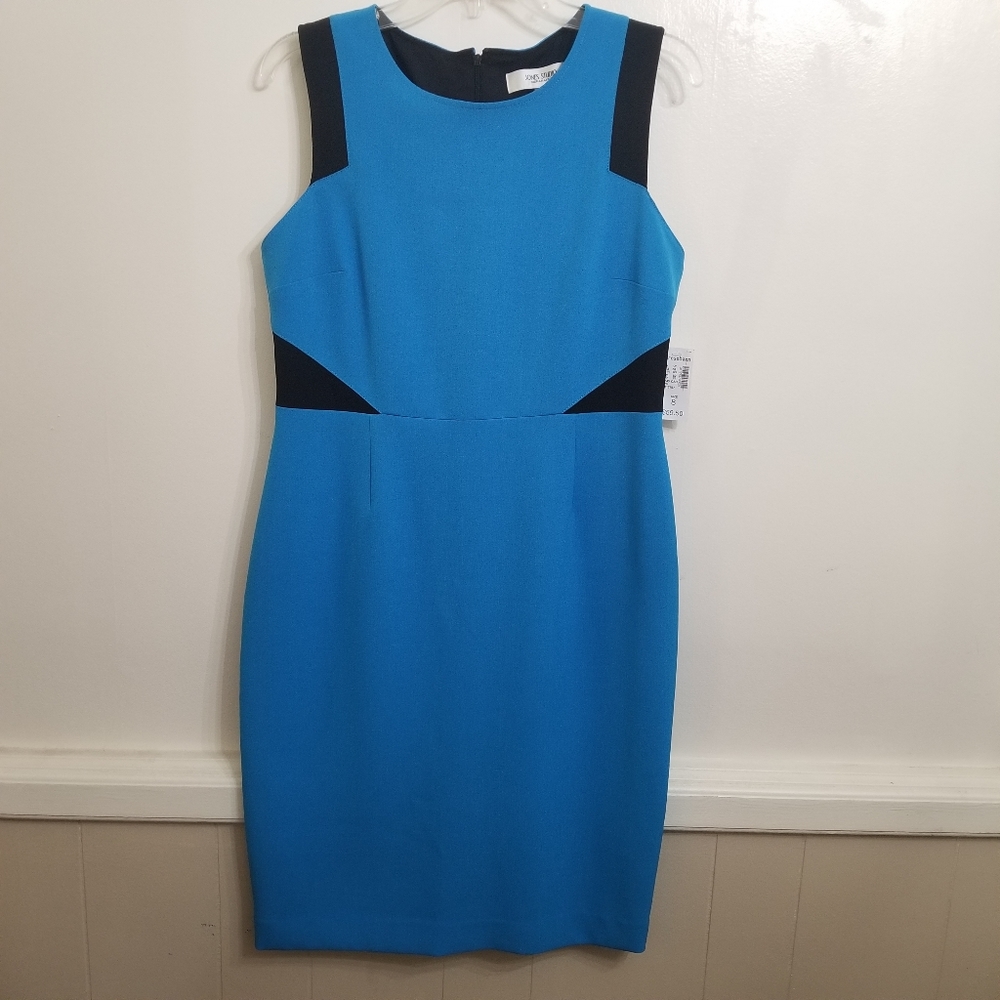 Dressbarn Jones Studio Seperates